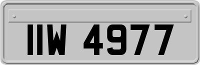 IIW4977