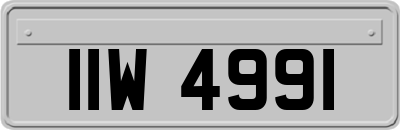 IIW4991