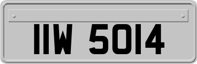 IIW5014