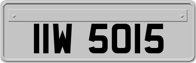 IIW5015