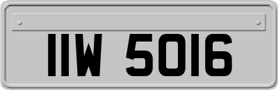 IIW5016