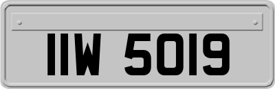 IIW5019