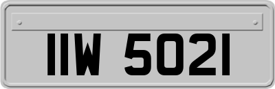 IIW5021