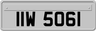 IIW5061