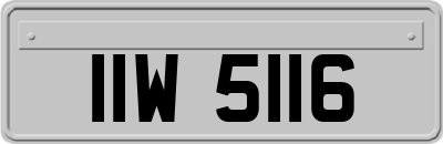 IIW5116