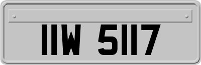 IIW5117