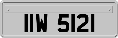IIW5121