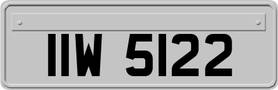 IIW5122