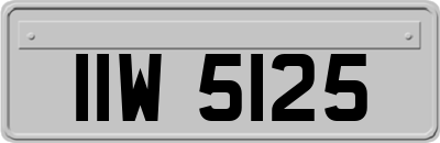 IIW5125