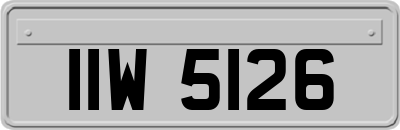 IIW5126