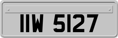 IIW5127