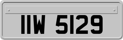 IIW5129