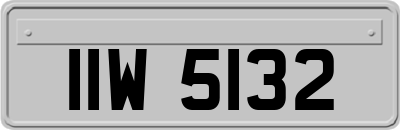 IIW5132
