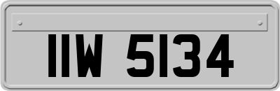 IIW5134