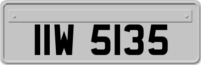 IIW5135