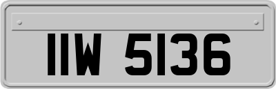 IIW5136