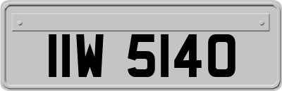 IIW5140