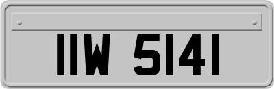 IIW5141