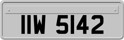 IIW5142