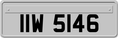IIW5146