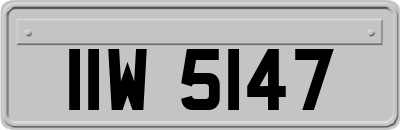 IIW5147