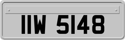 IIW5148