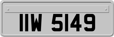 IIW5149