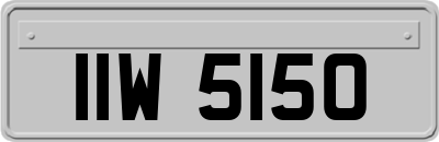 IIW5150