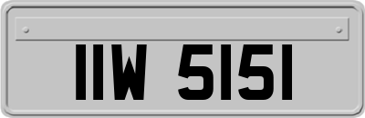 IIW5151