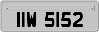 IIW5152