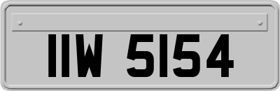 IIW5154
