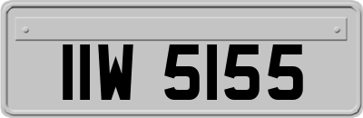 IIW5155