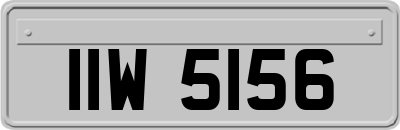 IIW5156