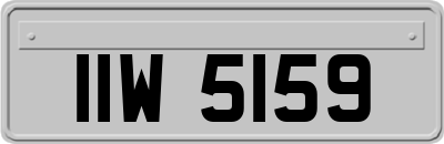 IIW5159
