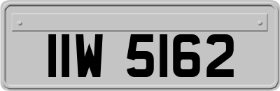 IIW5162