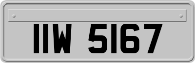 IIW5167