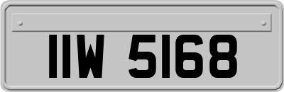 IIW5168