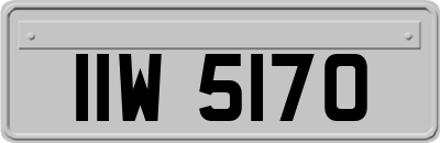 IIW5170