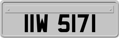 IIW5171