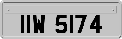 IIW5174