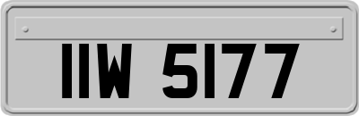 IIW5177