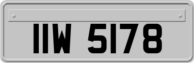 IIW5178