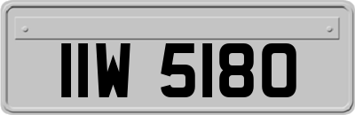 IIW5180