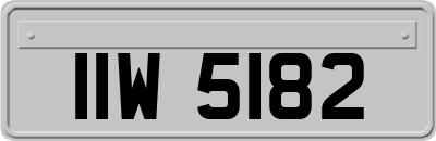 IIW5182