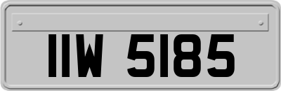 IIW5185