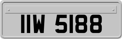 IIW5188