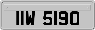 IIW5190