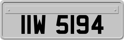 IIW5194