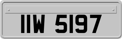 IIW5197
