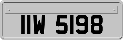 IIW5198